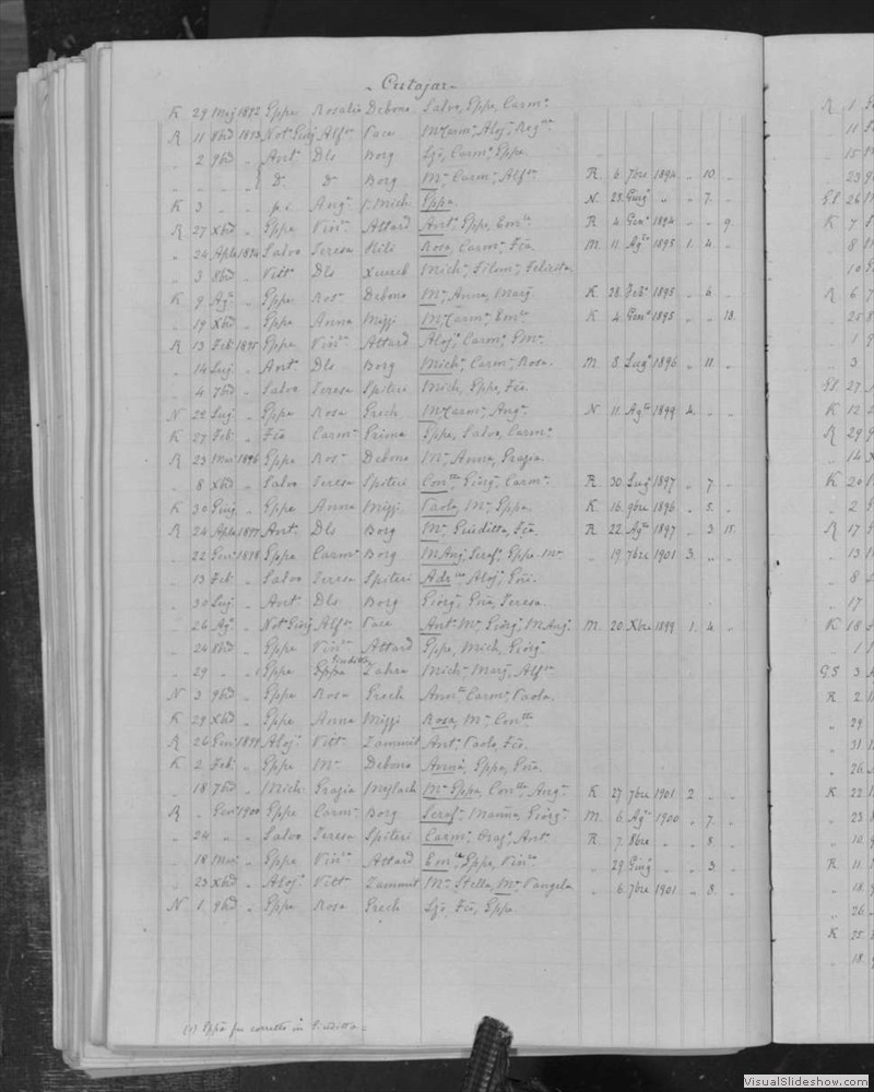 12-0714_MT-46_2-25-250_00380-1200