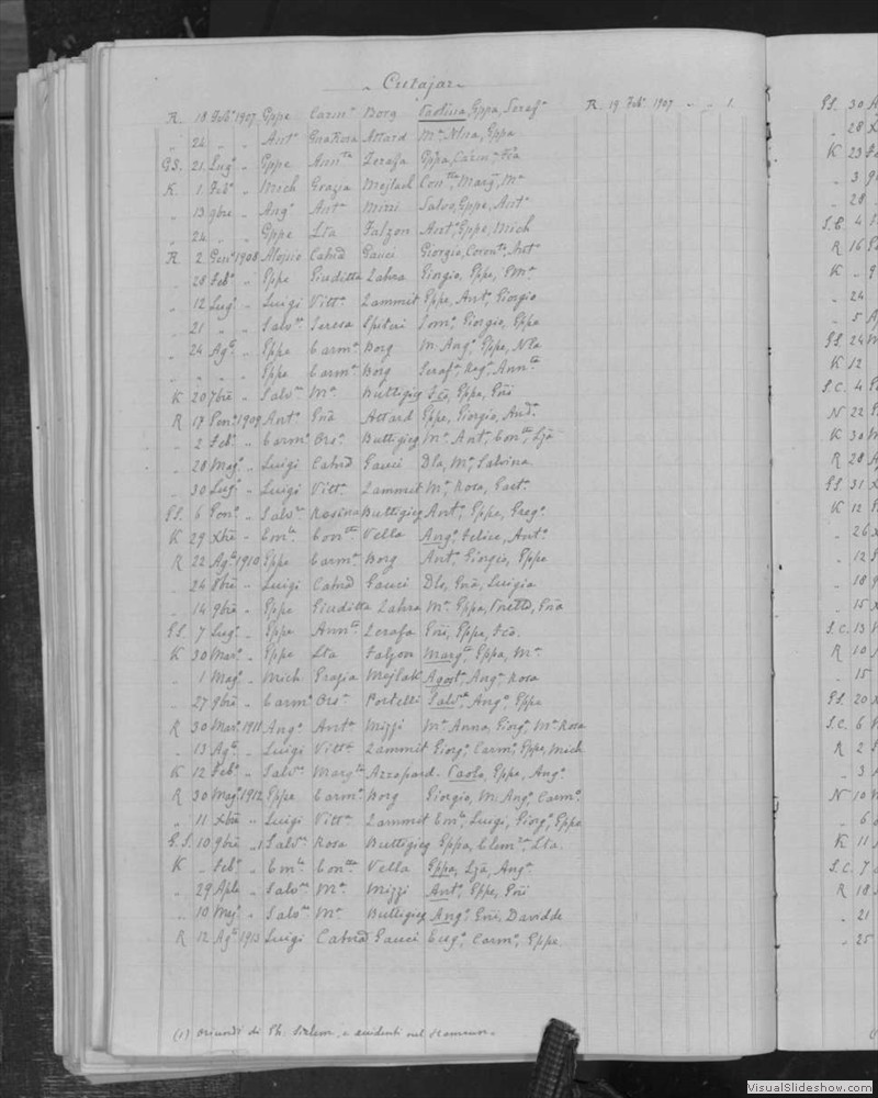 12-0714_MT-46_2-25-250_00382-1200