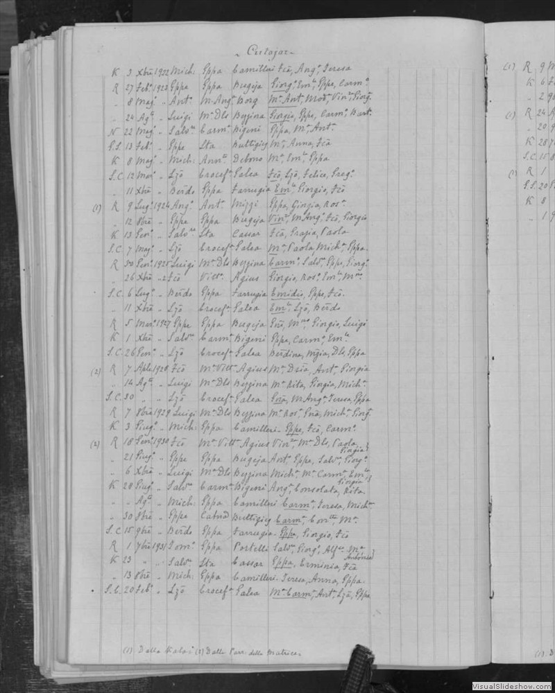 12-0714_MT-46_2-25-250_00384-1200