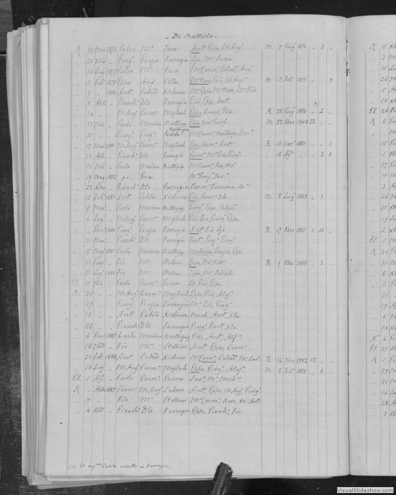 12-0714_MT-46_2-25-250_00418-1200