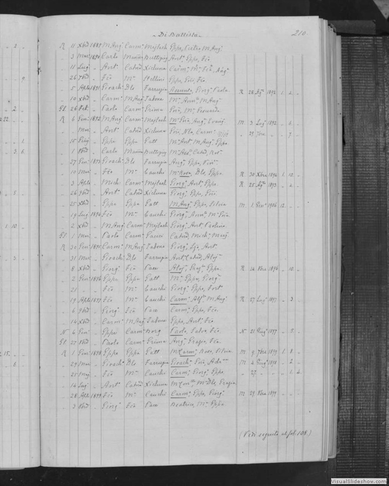 12-0714_MT-46_2-25-250_00419-1200