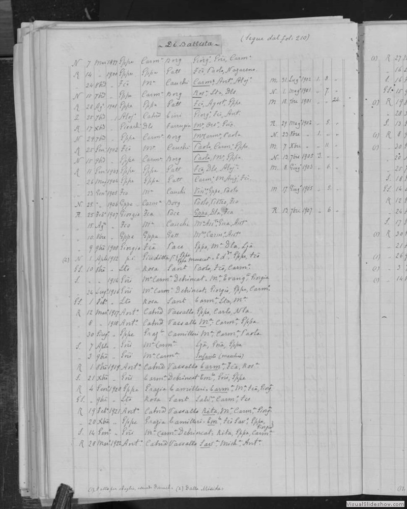 12-0714_MT-46_2-25-250_00419a-1200