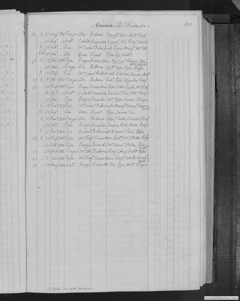 12-0714_MT-46_2-25-250_00419b-1200