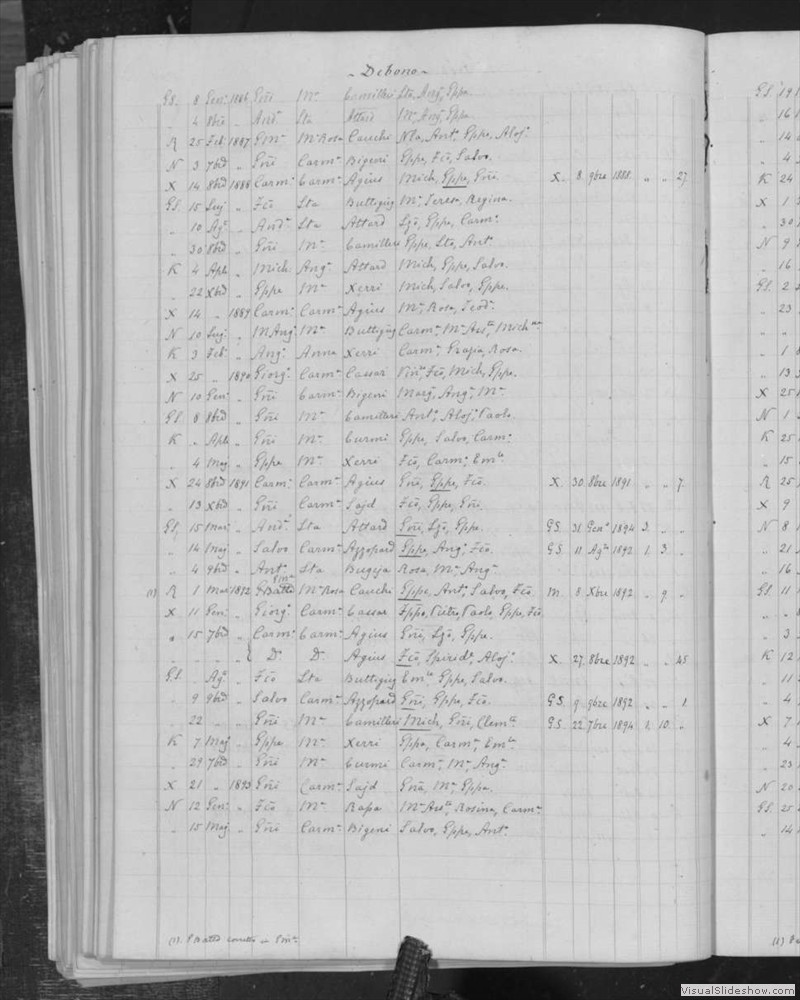 12-0714_MT-46_2-25-250_00402-1200