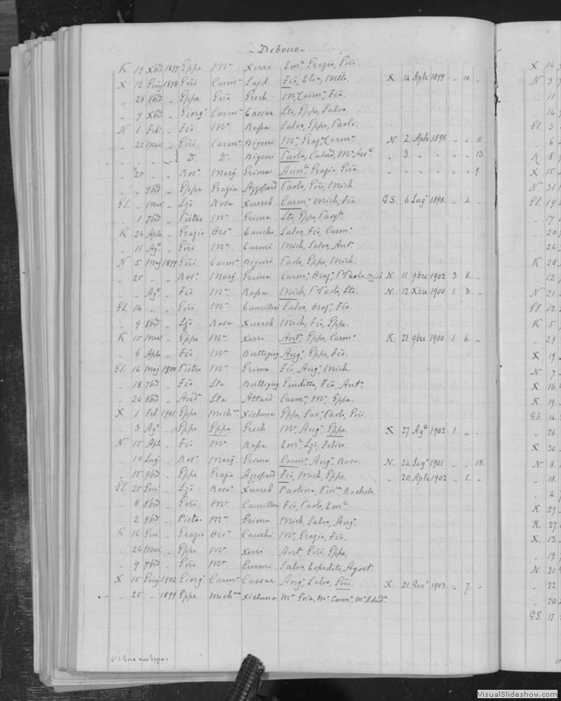 12-0714_MT-46_2-25-250_00404-1200