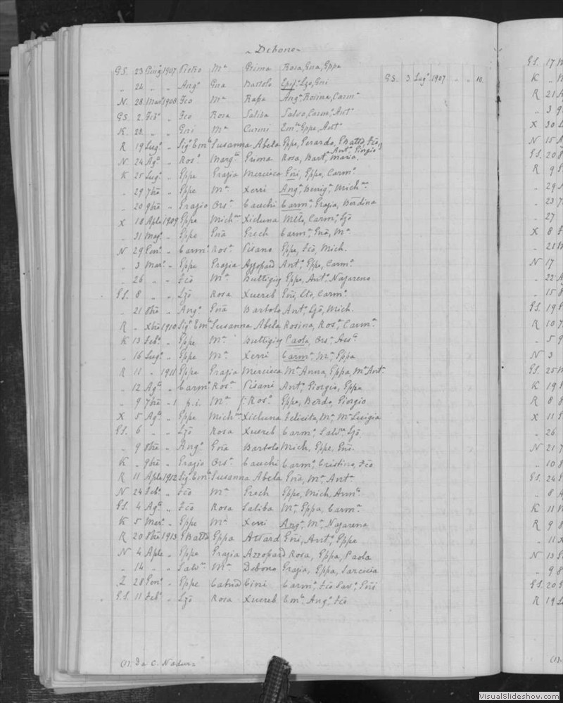 12-0714_MT-46_2-25-250_00406-1200