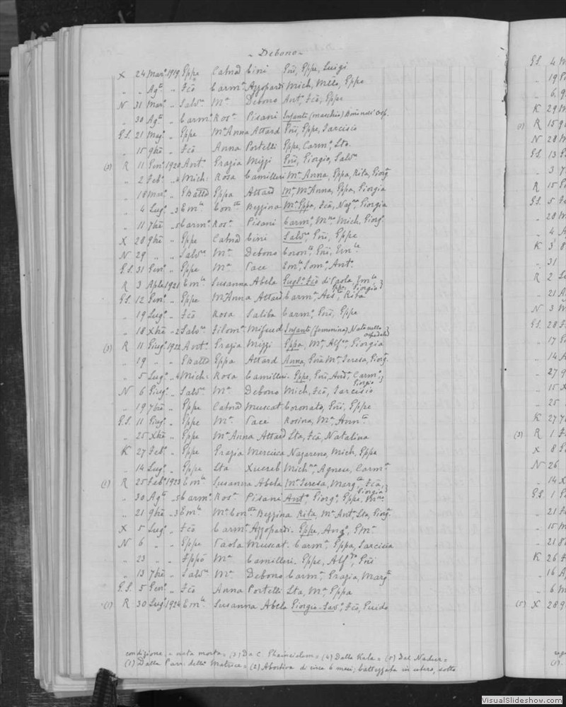 12-0714_MT-46_2-25-250_00408-1200