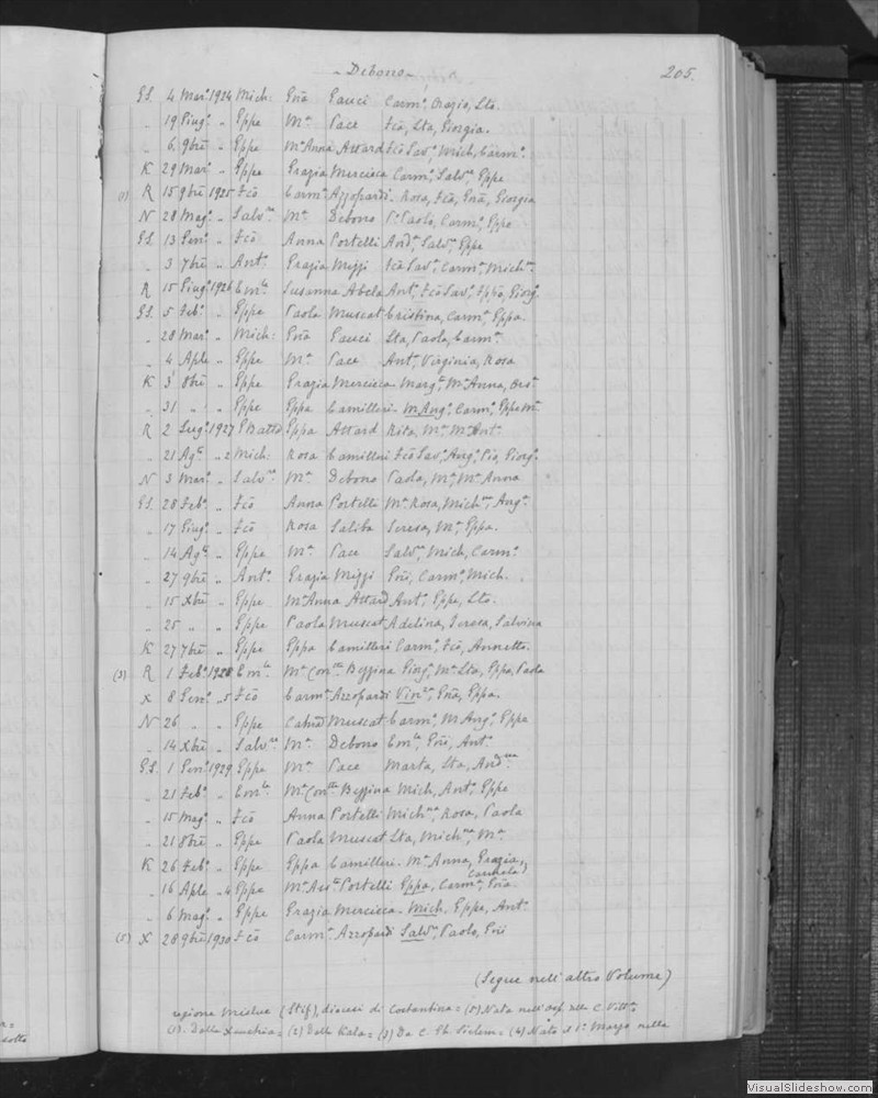 12-0714_MT-46_2-25-250_00409-1200