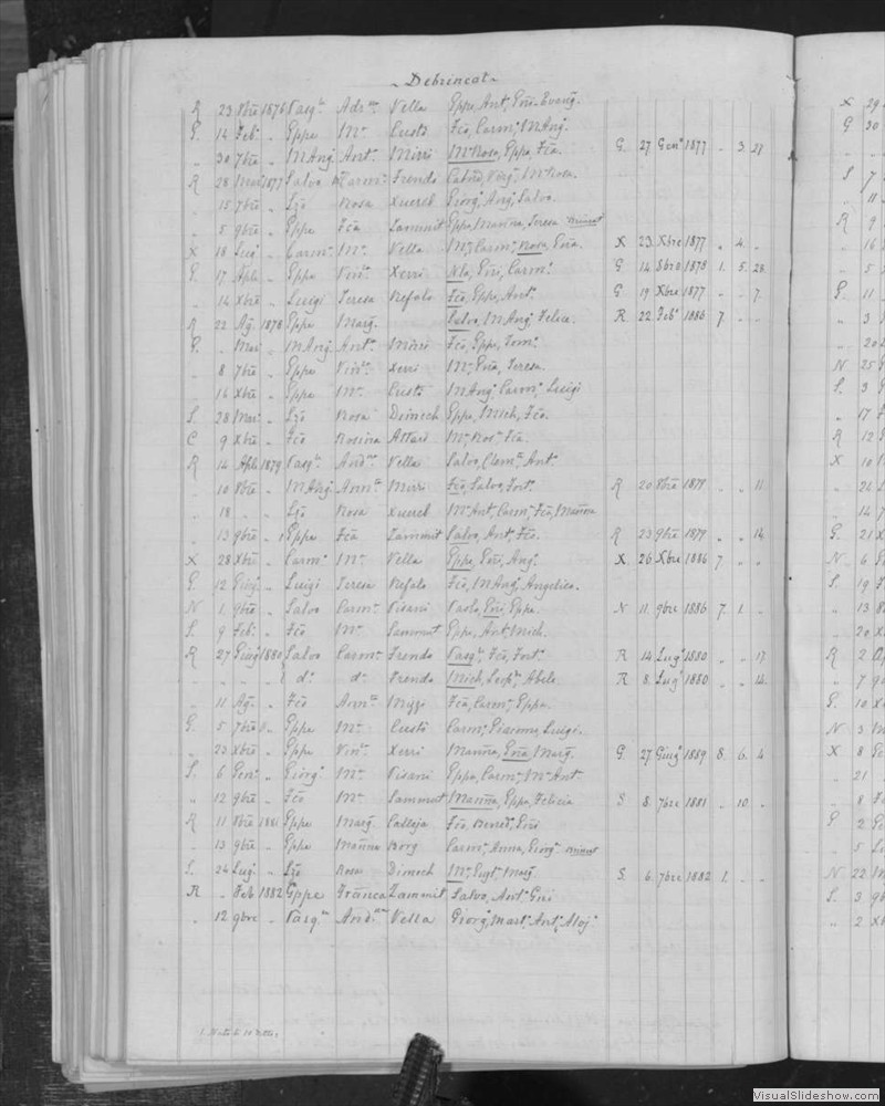 12-0714_MT-46_2-25-250_00410-1200-1200