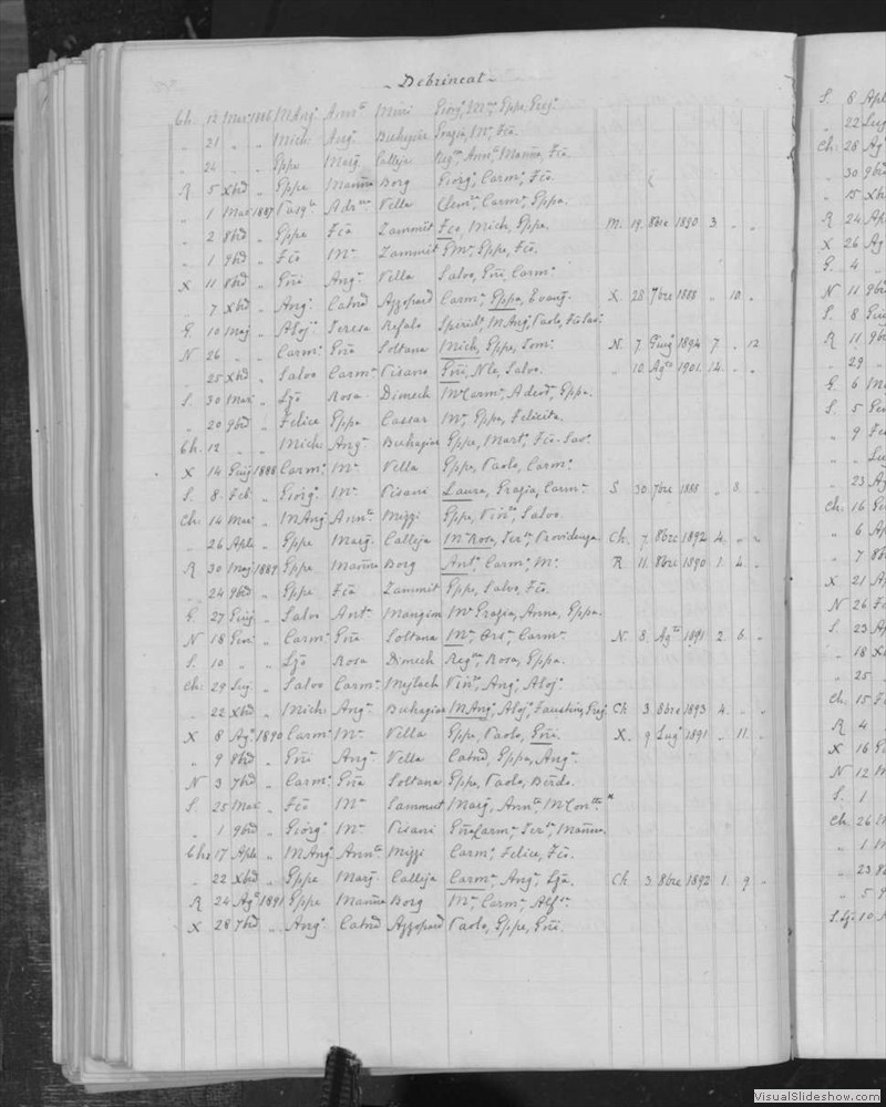 12-0714_MT-46_2-25-250_00412-1200