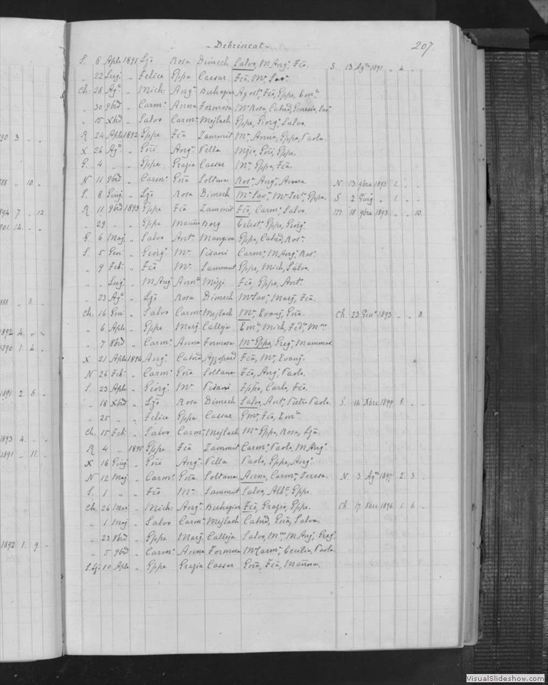 12-0714_MT-46_2-25-250_00413-1200-1200