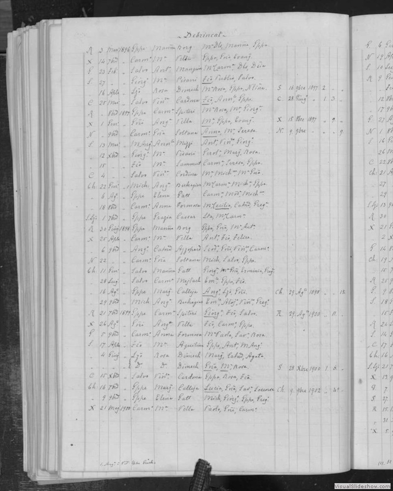 12-0714_MT-46_2-25-250_00414-1200-1200