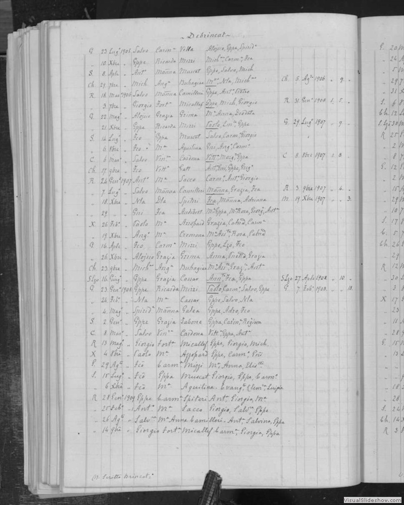 12-0714_MT-46_2-25-250_00416-1200-1200