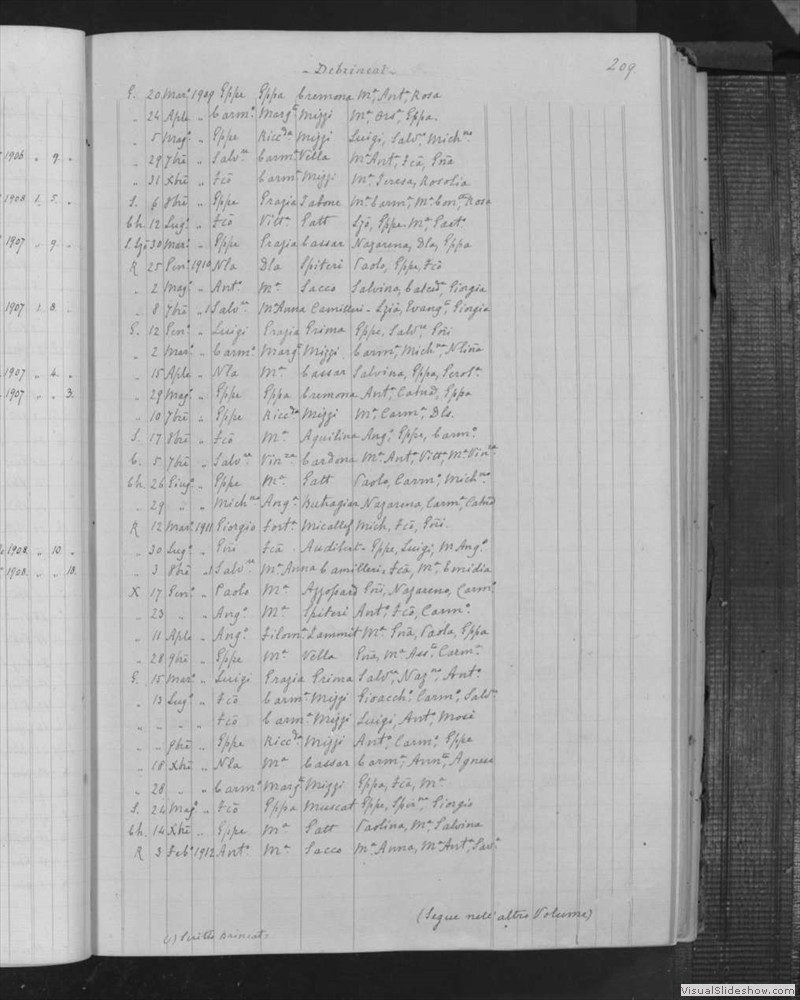 12-0714_MT-46_2-25-250_00417-1200-1200