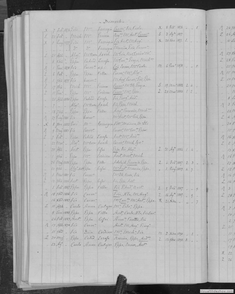 12-0714_MT-46_2-25-250_00420-1200