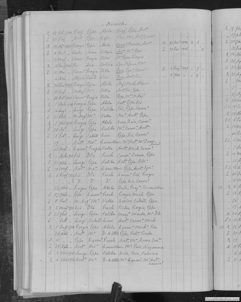 12-0714_MT-46_2-25-250_00422-1200