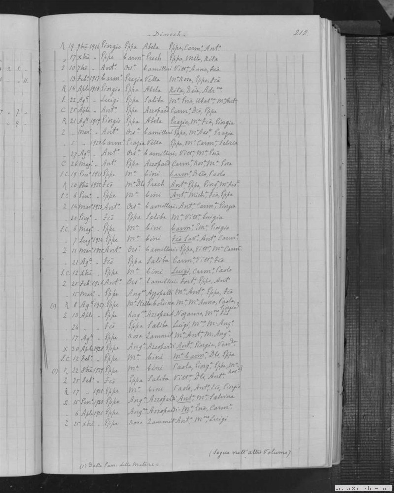 12-0714_MT-46_2-25-250_00423-1200