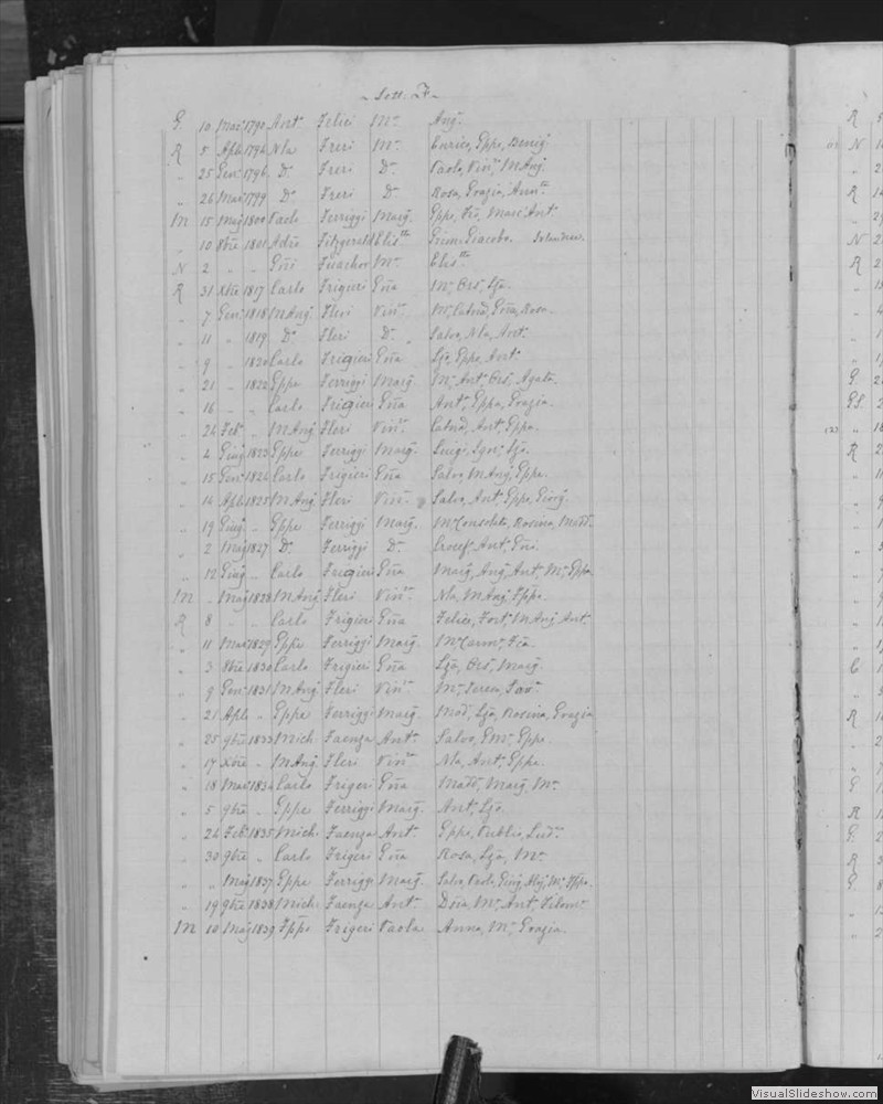 12-0714_MT-46_2-25-250_00476-1200