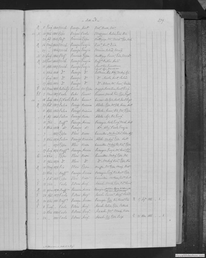 12-0714_MT-46_2-25-250_00477-1200