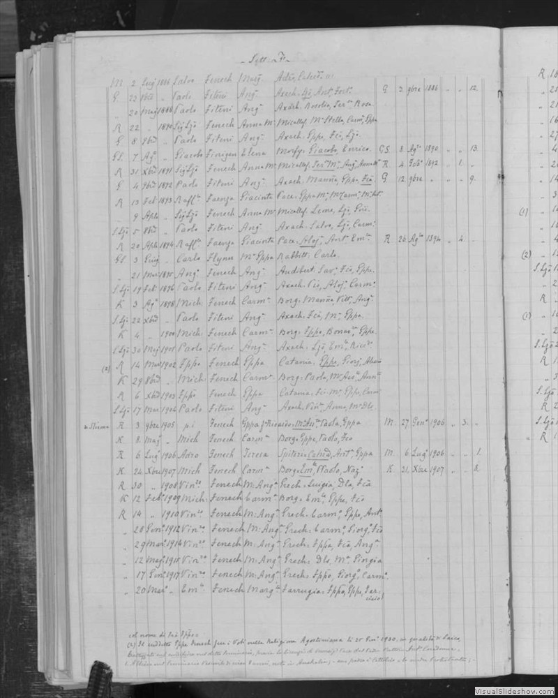 12-0714_MT-46_2-25-250_00478-1200