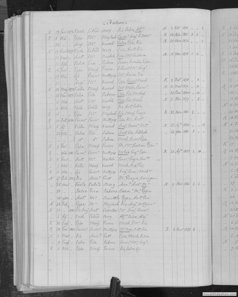 12-0714_MT-46_2-25-250_00430-1200