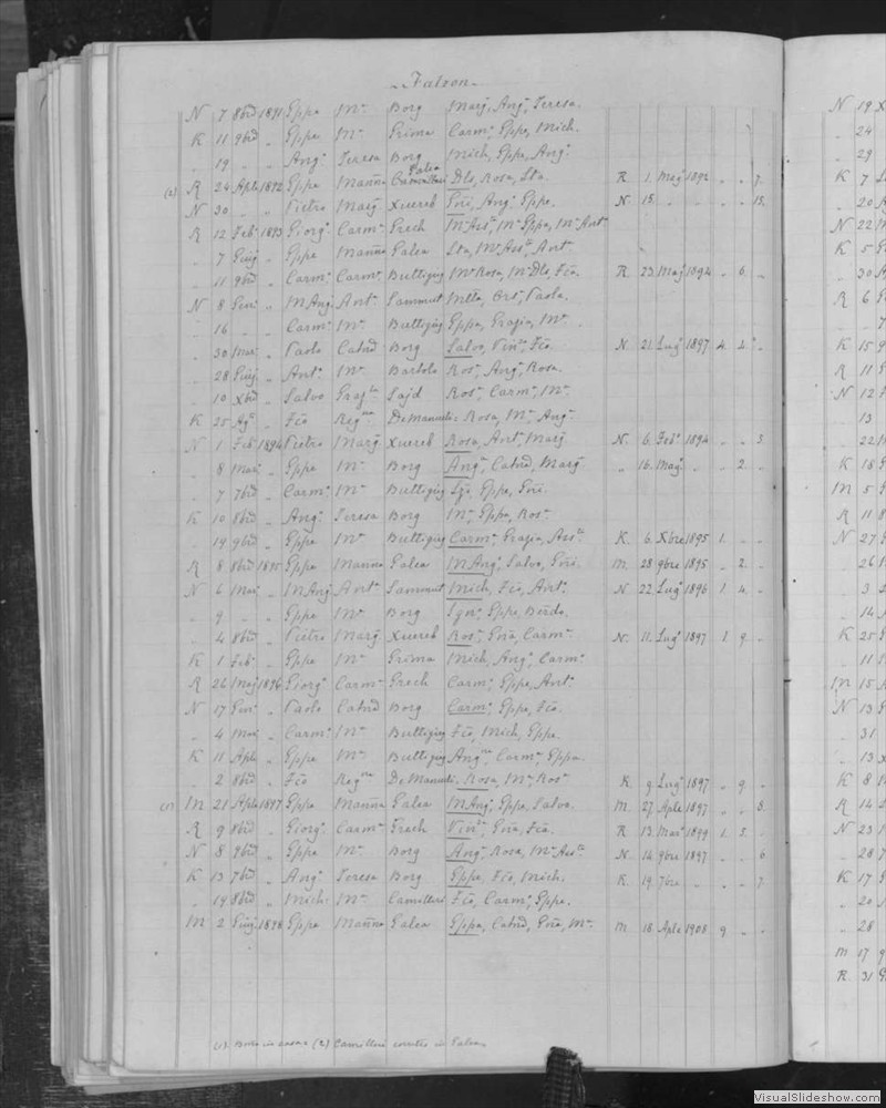 12-0714_MT-46_2-25-250_00432-1200