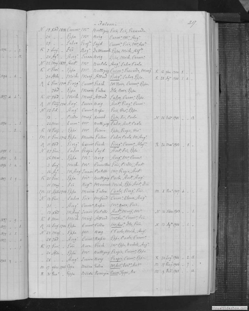 12-0714_MT-46_2-25-250_00433-1200