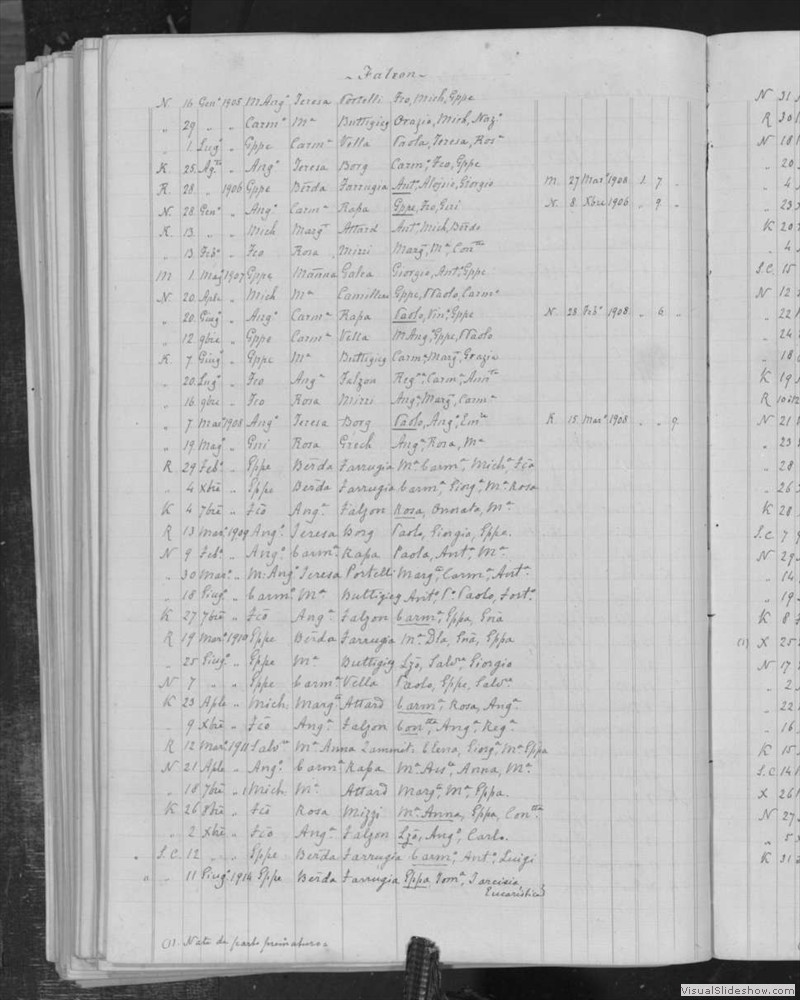 12-0714_MT-46_2-25-250_00434-1200