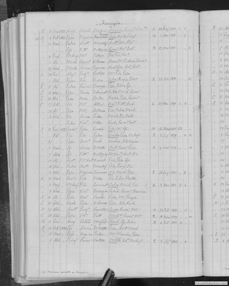 12-0714_MT-46_2-25-250_00438-1200