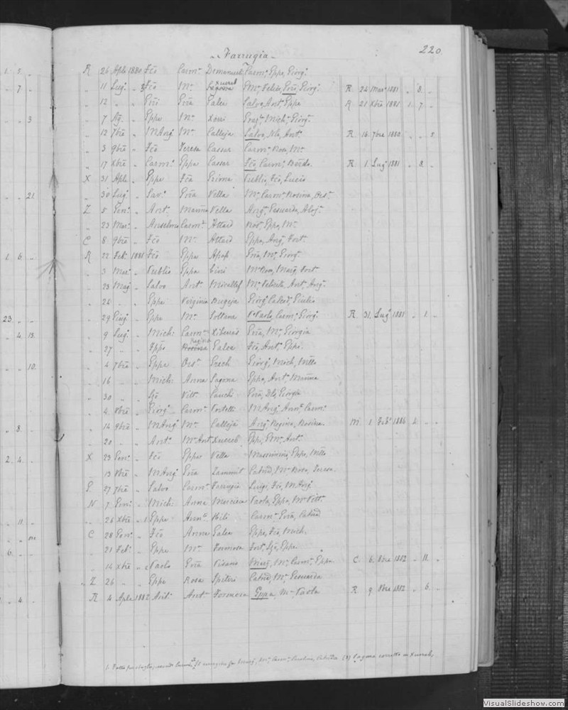 12-0714_MT-46_2-25-250_00439-1200