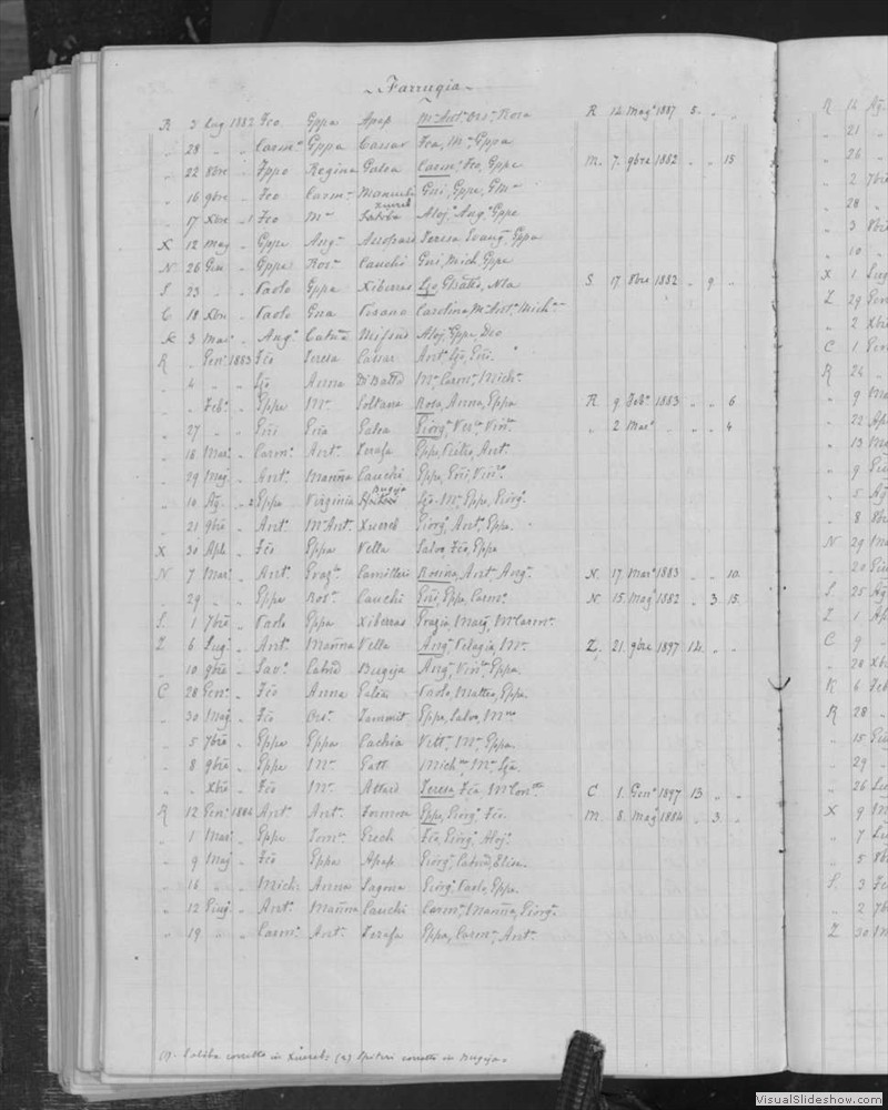 12-0714_MT-46_2-25-250_00440-1200