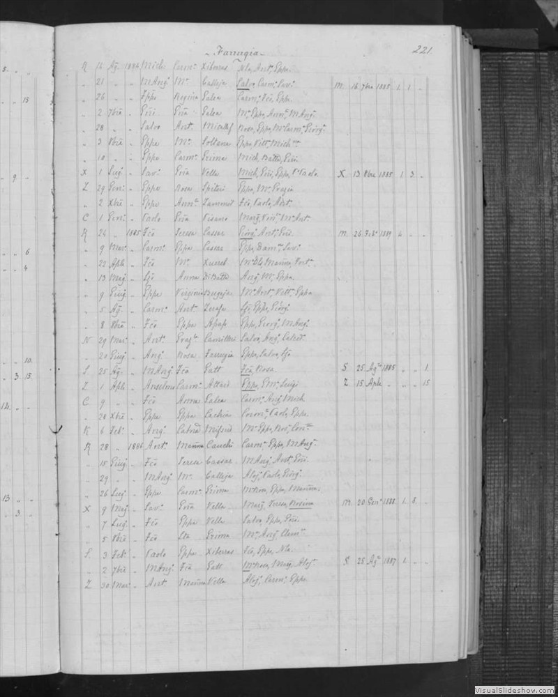 12-0714_MT-46_2-25-250_00441-1200