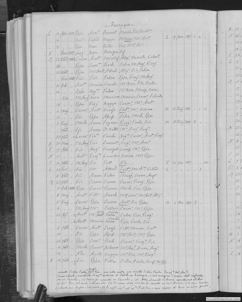 12-0714_MT-46_2-25-250_00442-1200