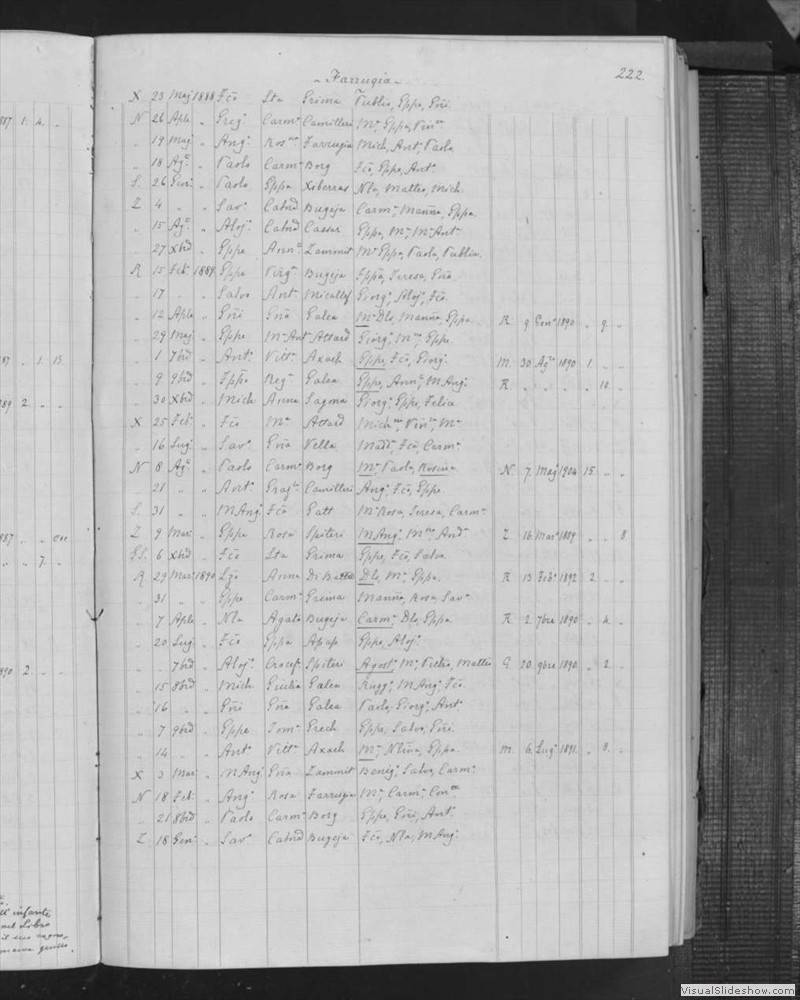 12-0714_MT-46_2-25-250_00443-1200