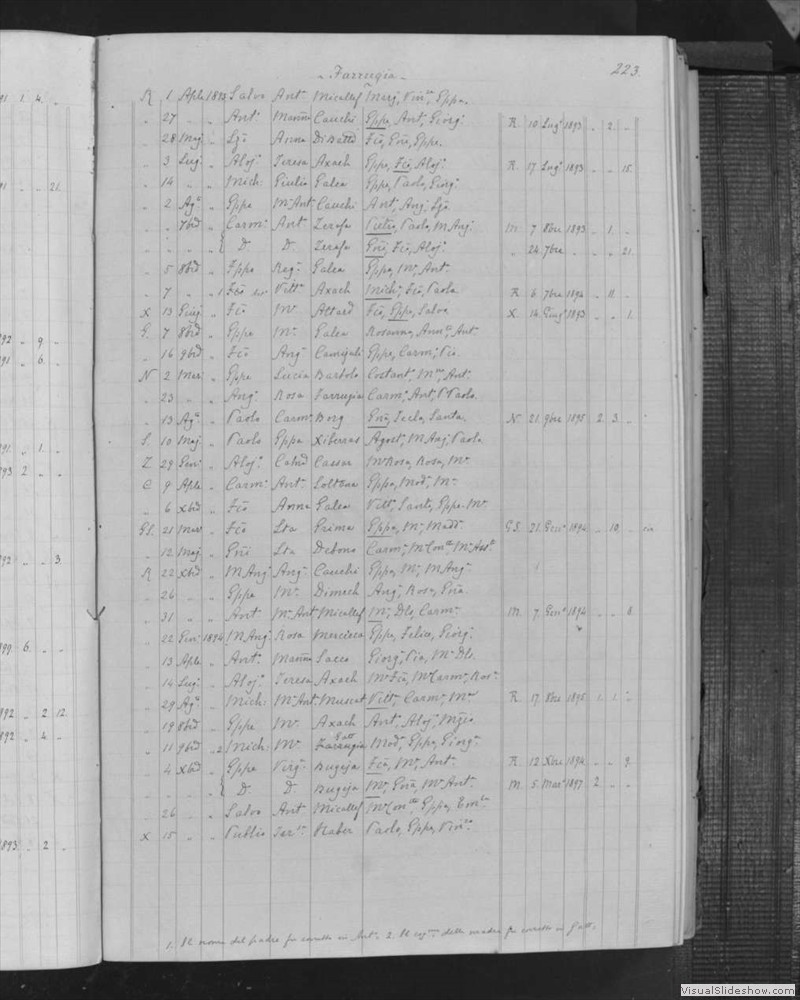 12-0714_MT-46_2-25-250_00445-1200