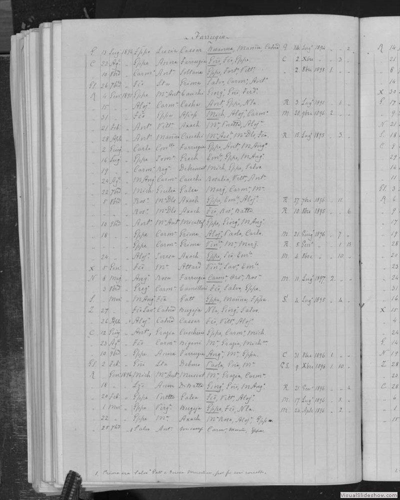 12-0714_MT-46_2-25-250_00446-1200