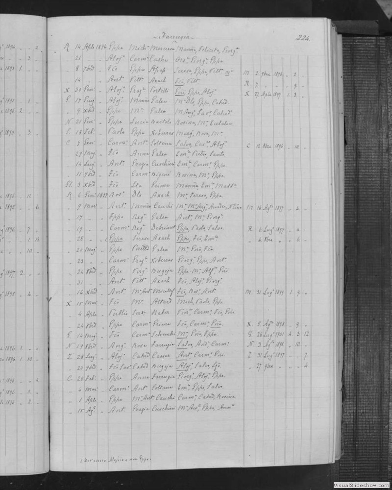 12-0714_MT-46_2-25-250_00447-1200