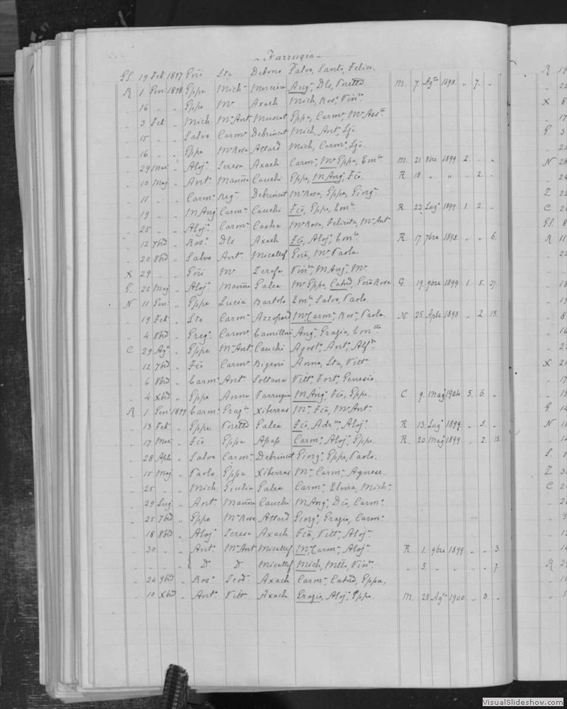 12-0714_MT-46_2-25-250_00448-1200