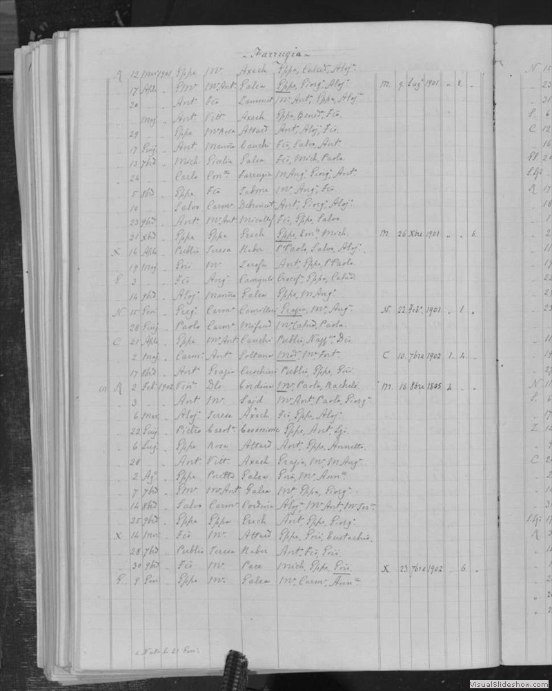 12-0714_MT-46_2-25-250_00450-1200