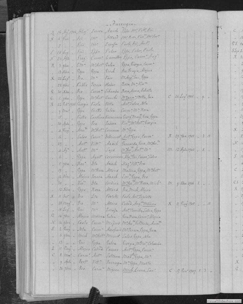 12-0714_MT-46_2-25-250_00452-1200