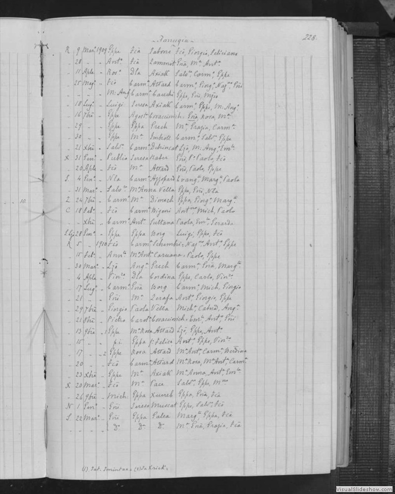 12-0714_MT-46_2-25-250_00455-1200