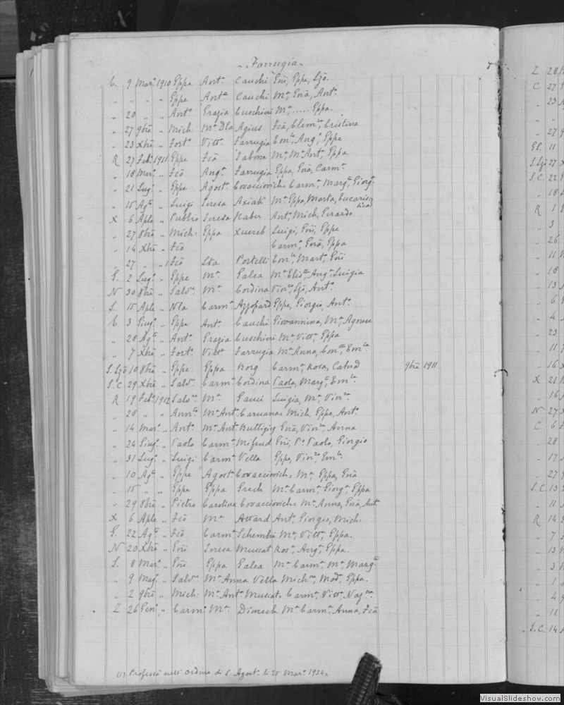 12-0714_MT-46_2-25-250_00456-1200