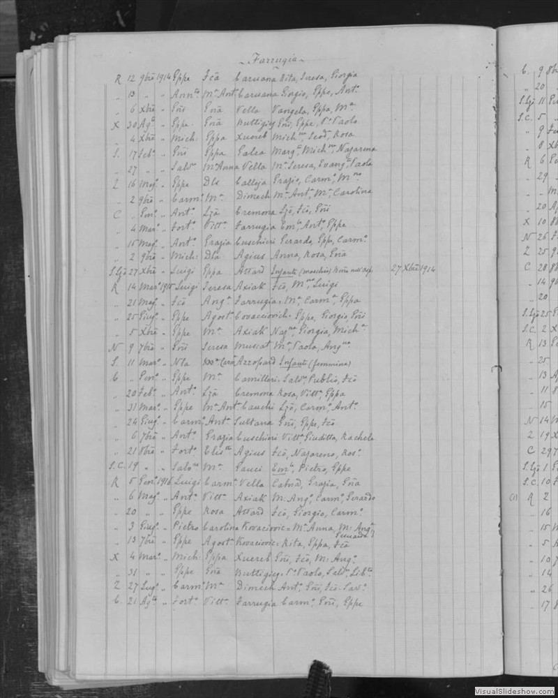 12-0714_MT-46_2-25-250_00458-1200