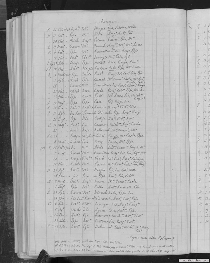 12-0714_MT-46_2-25-250_00462-1200