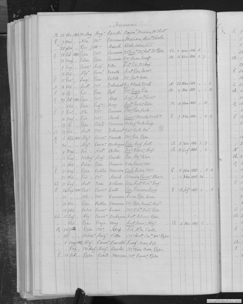 12-0714_MT-46_2-25-250_00464-1200