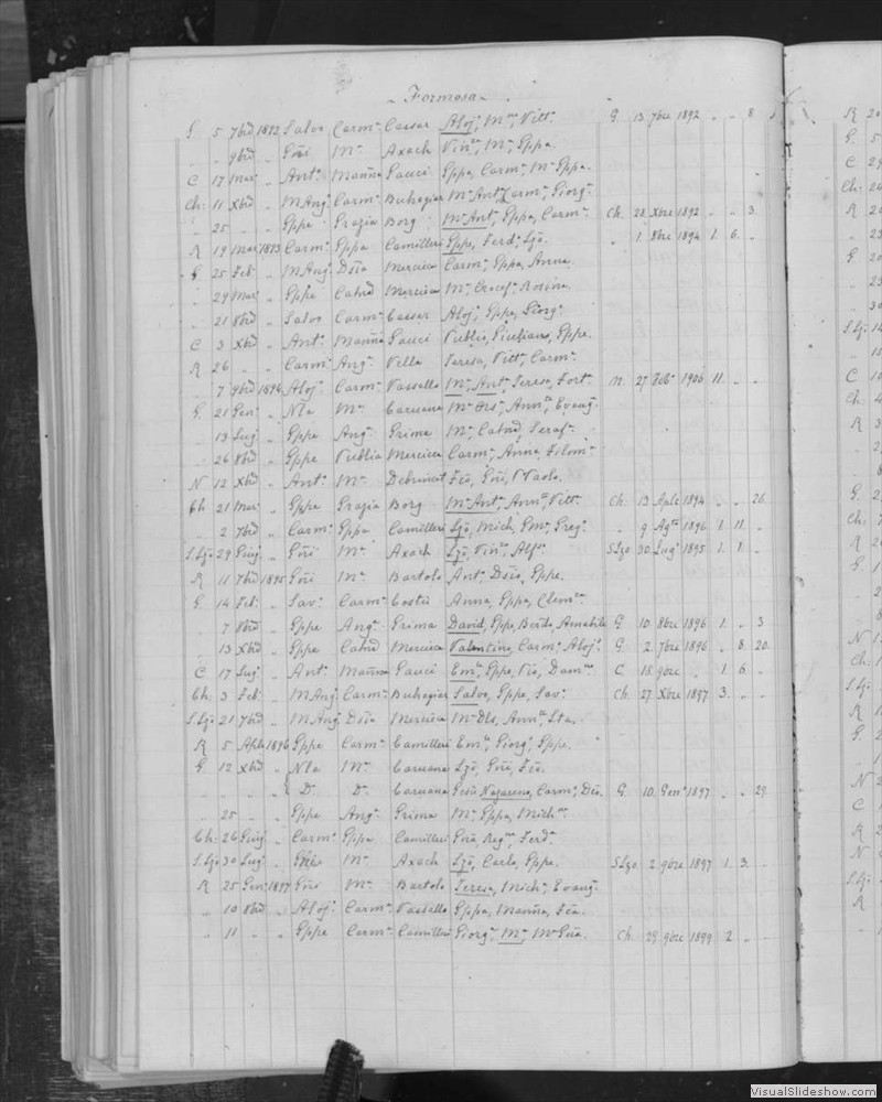 12-0714_MT-46_2-25-250_00466-1200