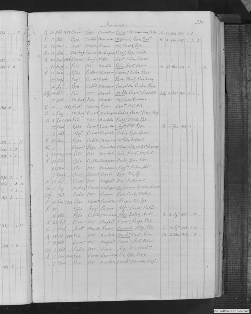 12-0714_MT-46_2-25-250_00467-1200