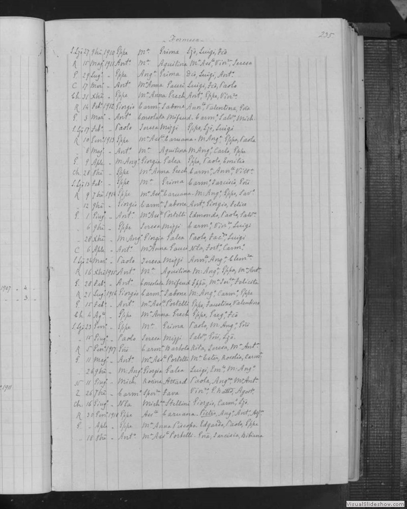 12-0714_MT-46_2-25-250_00469-1200