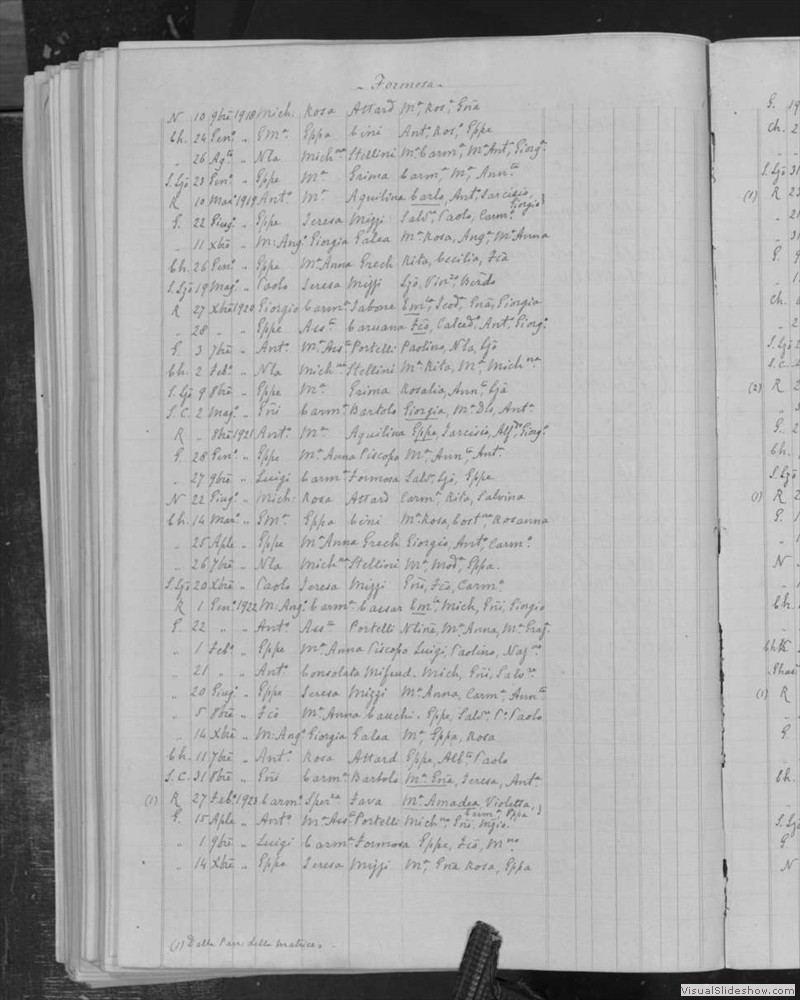 12-0714_MT-46_2-25-250_00470-1200