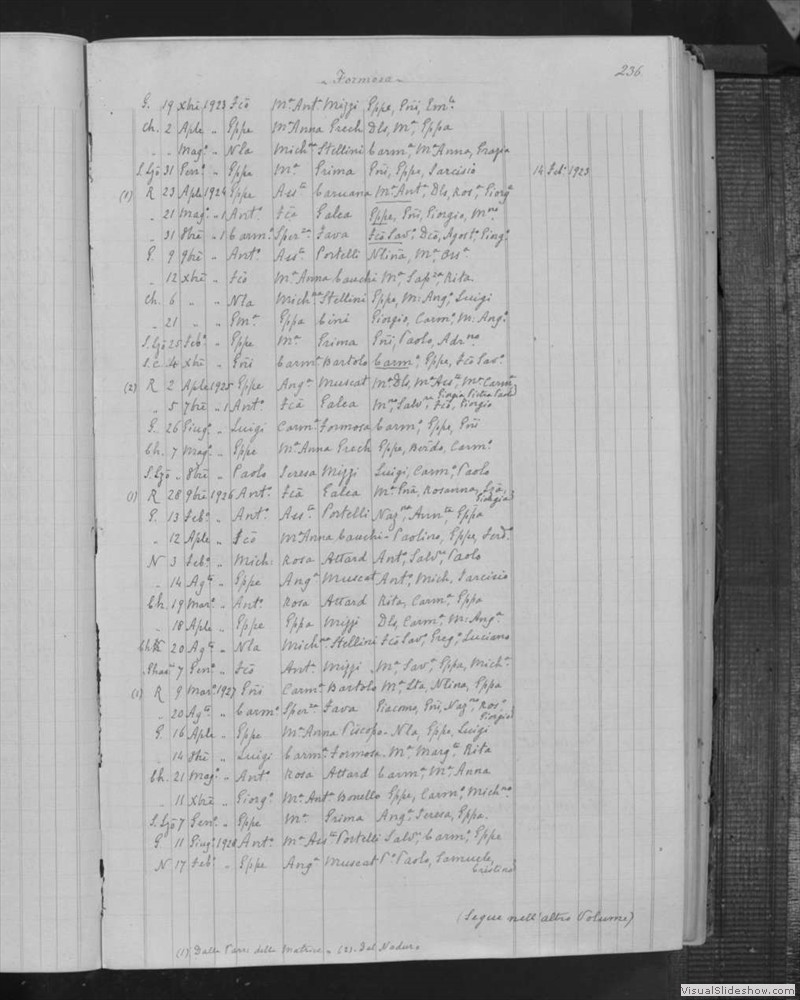 12-0714_MT-46_2-25-250_00471-1200